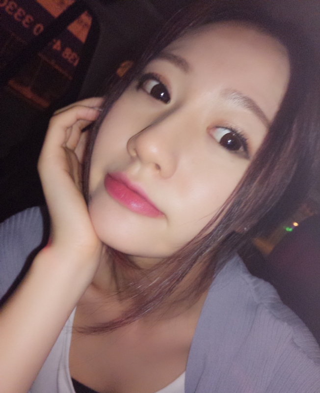 没有故事的女同学的第一张照片--菏泽相亲服务中心