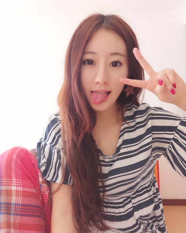 没有故事的女同学的第三张照片--菏泽相亲服务中心