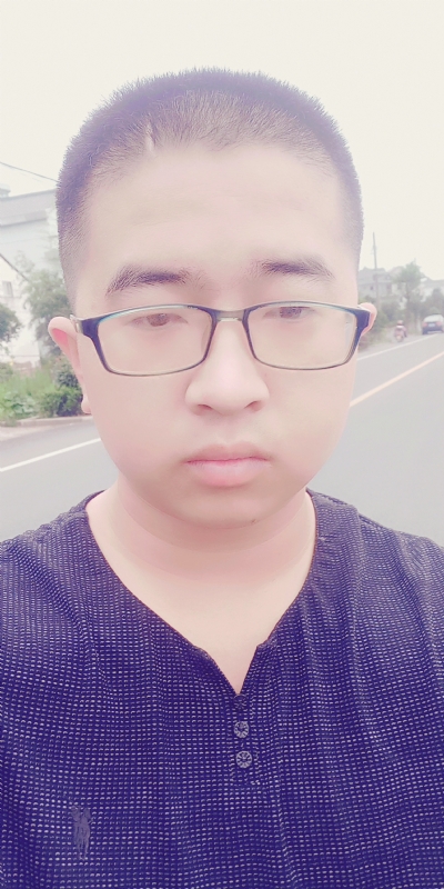 徐先森的第一张照片--菏泽相亲服务中心
