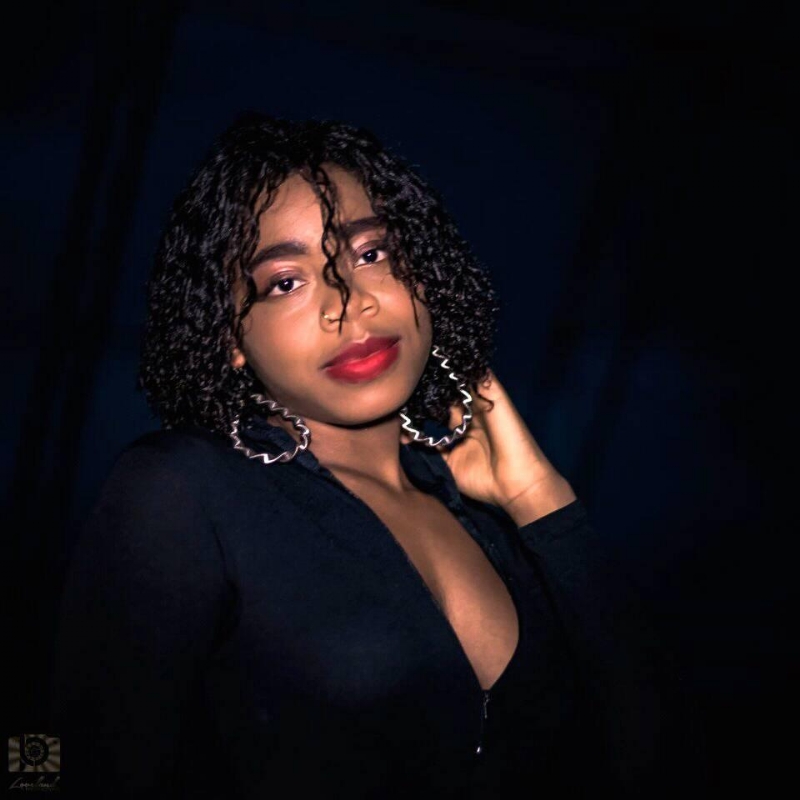 annisams的第一张照片--菏泽相亲服务中心