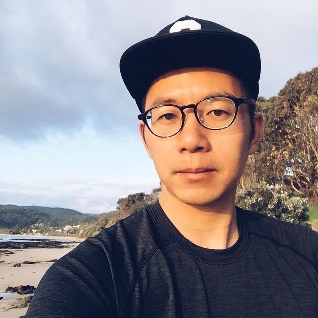 大白的第一张照片--菏泽相亲服务中心