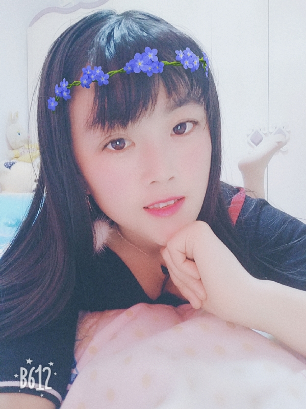 冷暖自知的第一张照片--菏泽相亲服务中心
