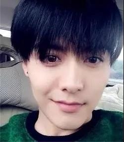燃烧的陀螺的第一张照片--菏泽相亲服务中心