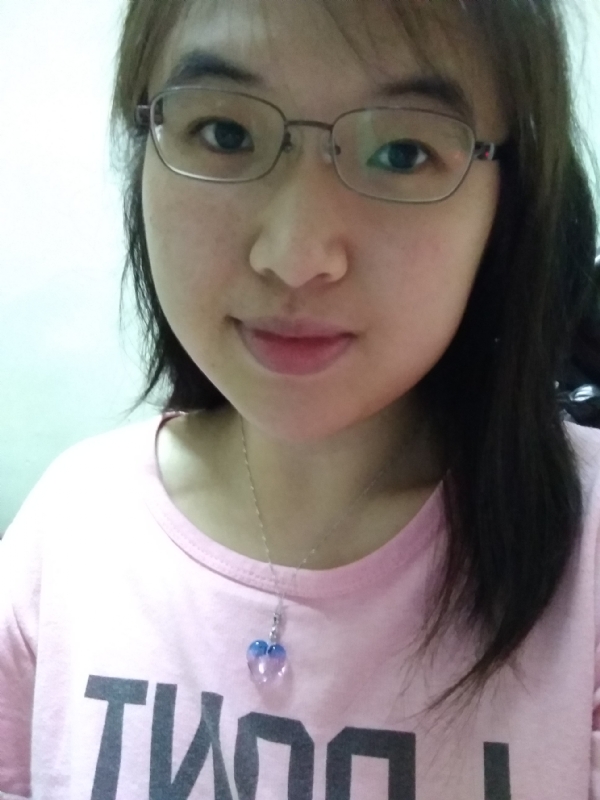 幸福海豚的第一张照片--菏泽相亲服务中心