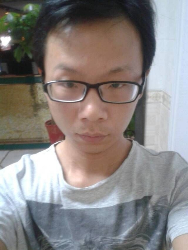 我来了你在哪的第一张照片--菏泽相亲服务中心
