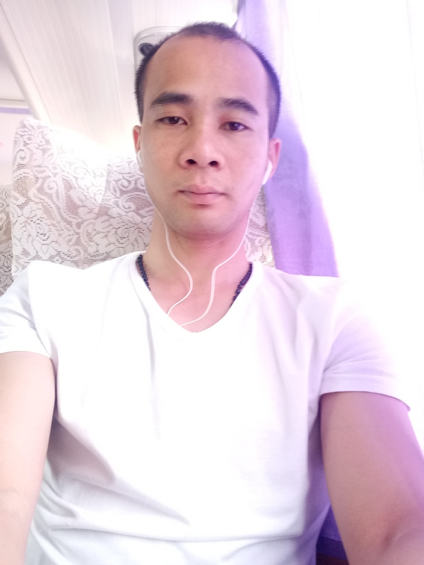 qiaozi的第一张照片--菏泽相亲服务中心