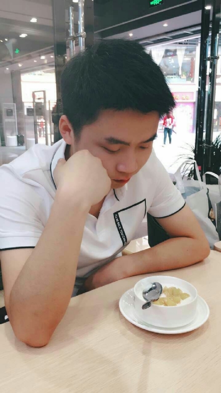 情绪的第一张照片--菏泽相亲服务中心