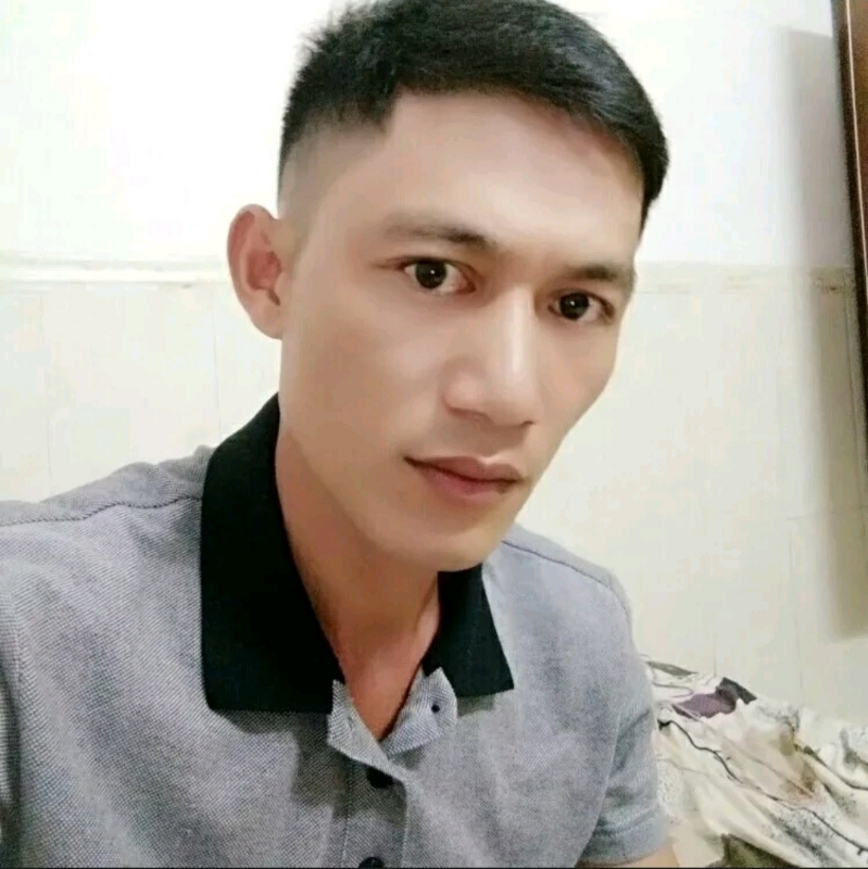 寂寥的第一张照片--菏泽相亲服务中心