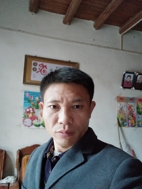 从前现在的第三张照片--菏泽相亲服务中心