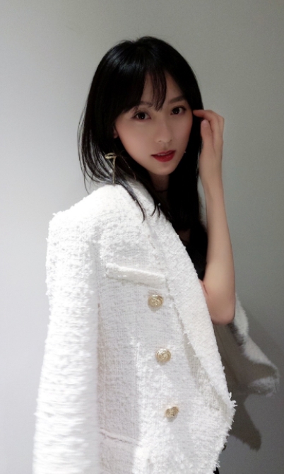 只想好好的爱的第一张照片--菏泽相亲服务中心