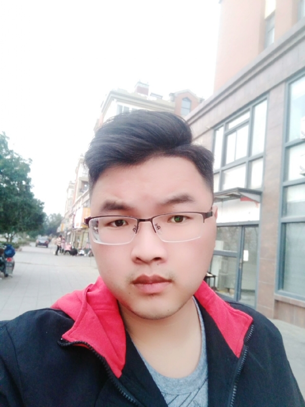 铭心的第一张照片--菏泽相亲服务中心