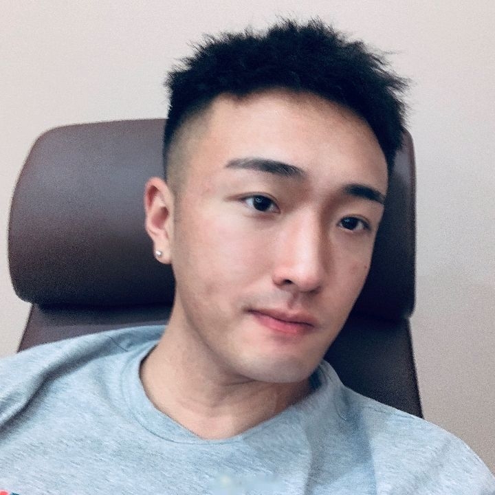 单公子的第一张照片--菏泽相亲服务中心