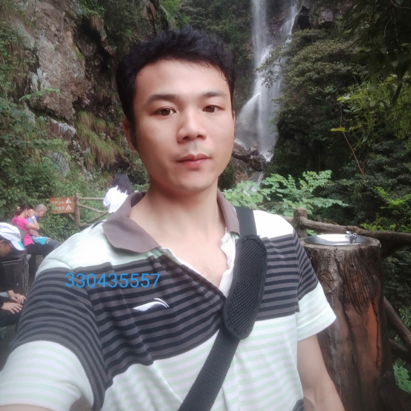珊珊您是珊无无无妻的第二张照片--菏泽相亲服务中心