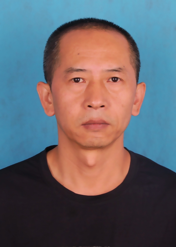 jpp的第一张照片--菏泽相亲服务中心