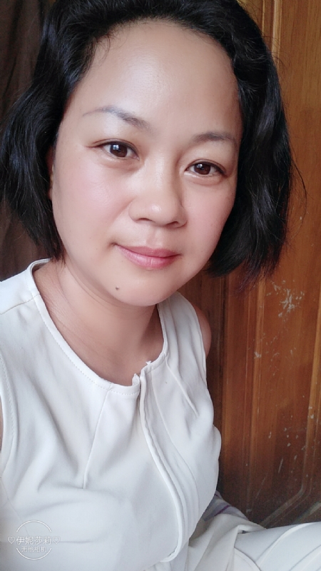 催乳师的第一张照片--菏泽相亲服务中心