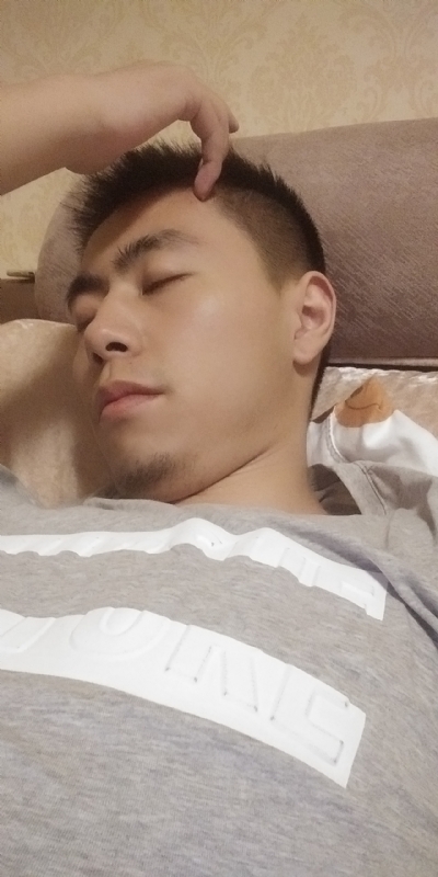 xxxxxxoooooo的第一张照片--菏泽相亲服务中心