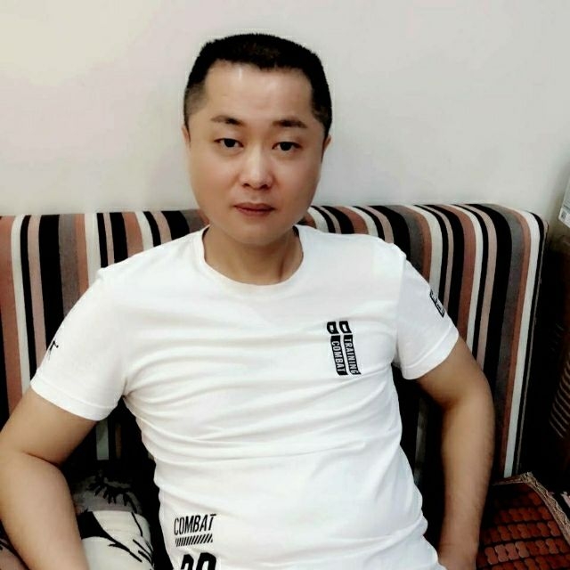 紫气东来168的第一张照片--菏泽相亲服务中心