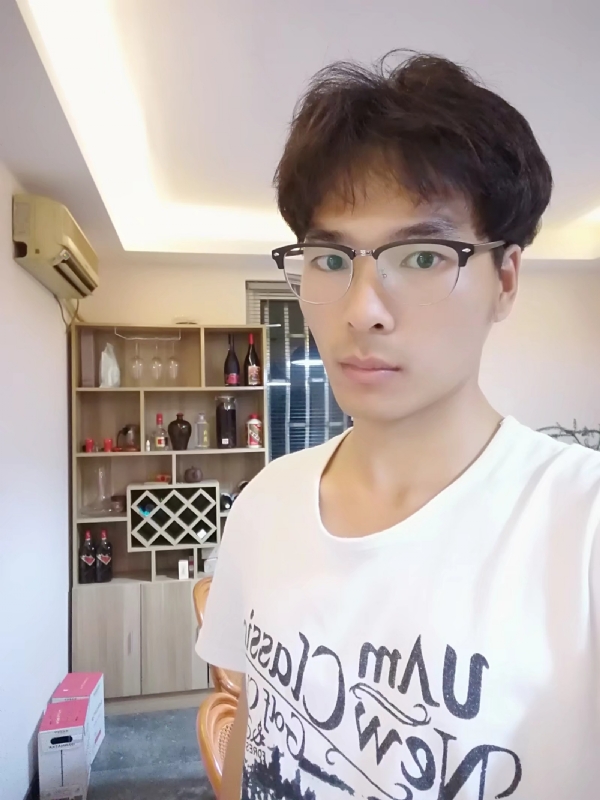 kangliang的第一张照片--菏泽相亲服务中心