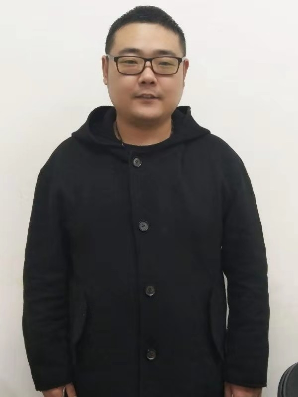 ll的第一张照片--菏泽相亲服务中心