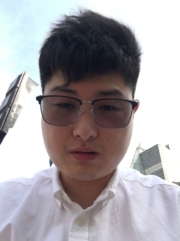 青丝白发的第一张照片--菏泽相亲服务中心