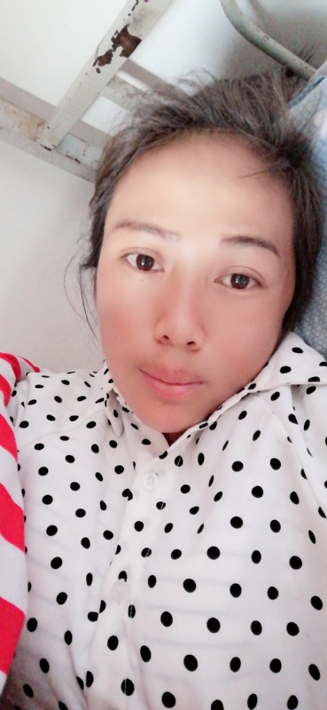 Susan520的第一张照片--菏泽相亲服务中心
