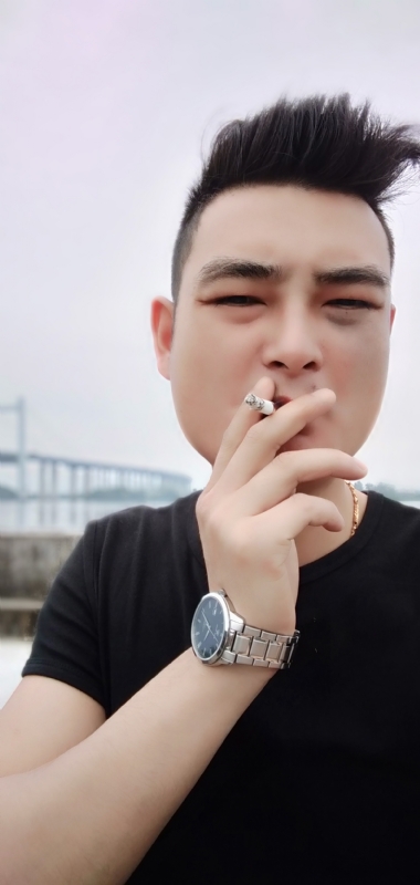 懂你的第一张照片--菏泽相亲服务中心