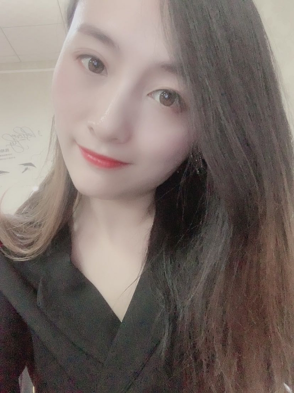 安之若素的第一张照片--菏泽相亲服务中心