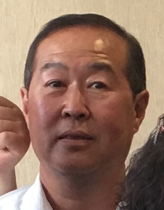 千山的第一张照片--菏泽相亲服务中心