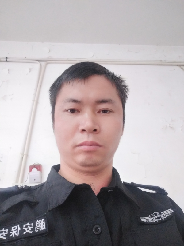 为爱而来的第一张照片--菏泽相亲服务中心