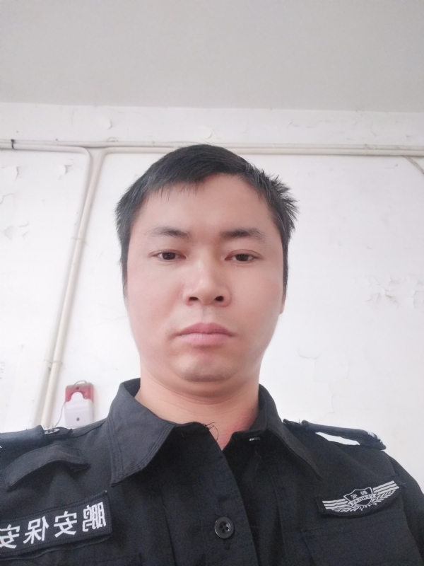 为爱而来的第四张照片--菏泽相亲服务中心