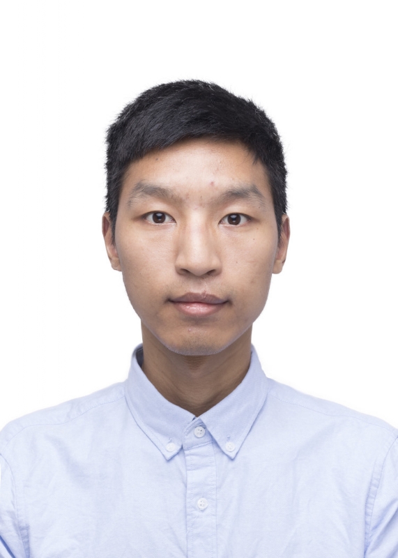 熊熊乐园之熊大的第一张照片--菏泽相亲服务中心