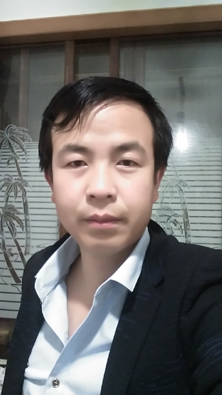 财哥的第一张照片--菏泽相亲服务中心