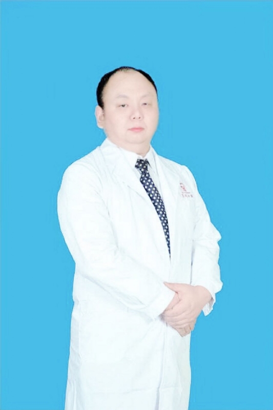 小村医的第一张照片--菏泽相亲服务中心