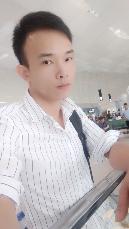 路人的第一张照片--菏泽相亲服务中心