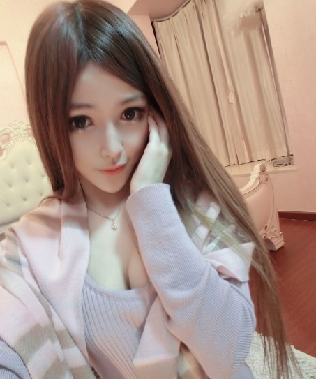 安尔碘的第一张照片--菏泽相亲服务中心