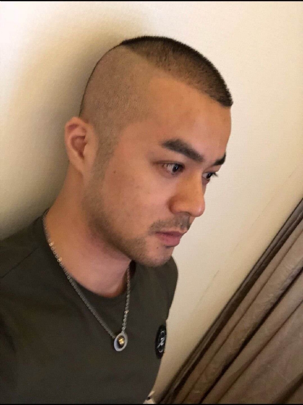 不期而遇的第一张照片--菏泽相亲服务中心