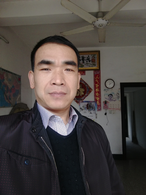 mm的第一张照片--菏泽相亲服务中心
