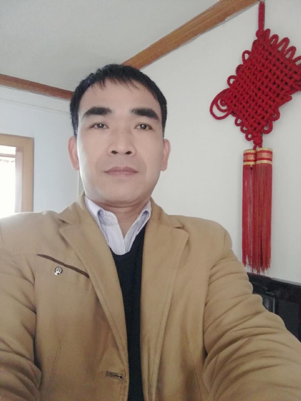 mm的第三张照片--菏泽相亲服务中心
