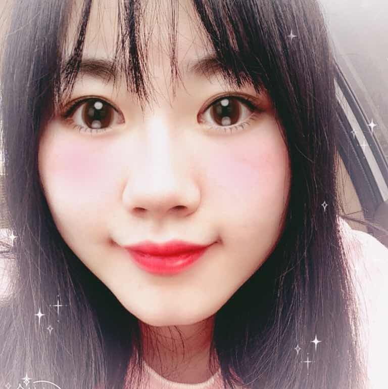 琪琪的第一张照片--菏泽相亲服务中心