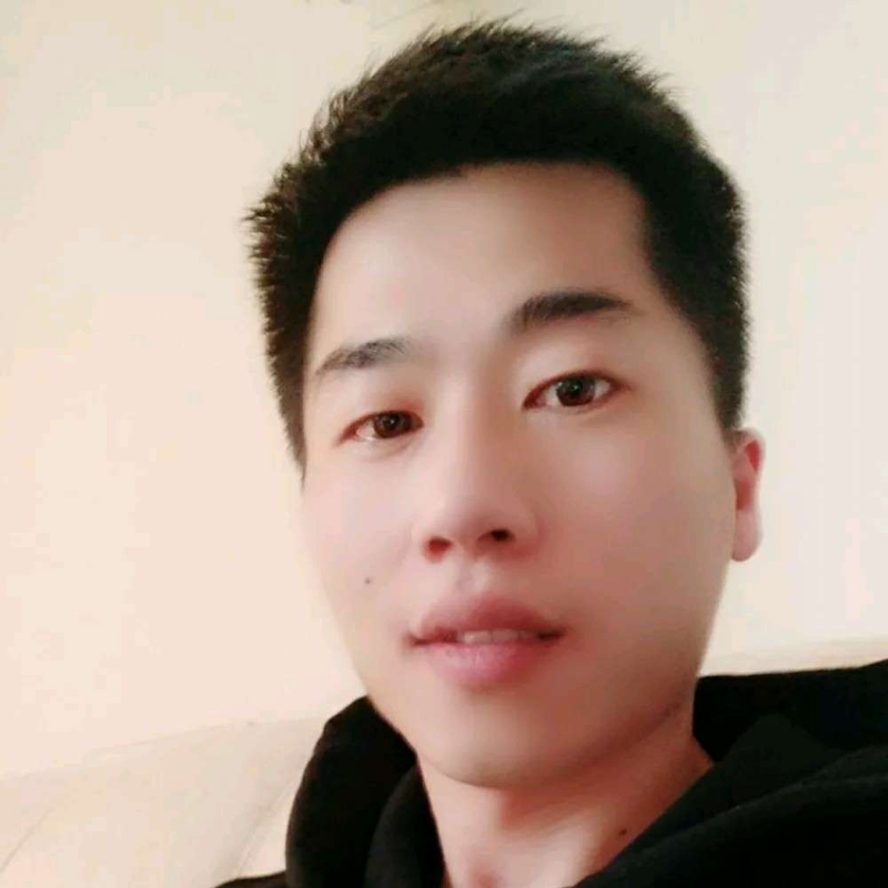 不知道的第一张照片--菏泽相亲服务中心