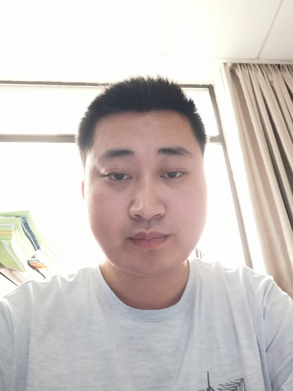 吃饭睡觉打豆豆的第一张照片--菏泽相亲服务中心