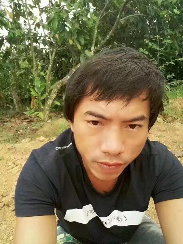 若是梦、苏醒的第一张照片--菏泽相亲服务中心