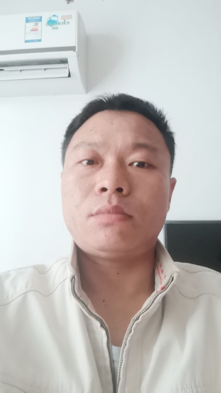 真爱永恒的第一张照片--菏泽相亲服务中心