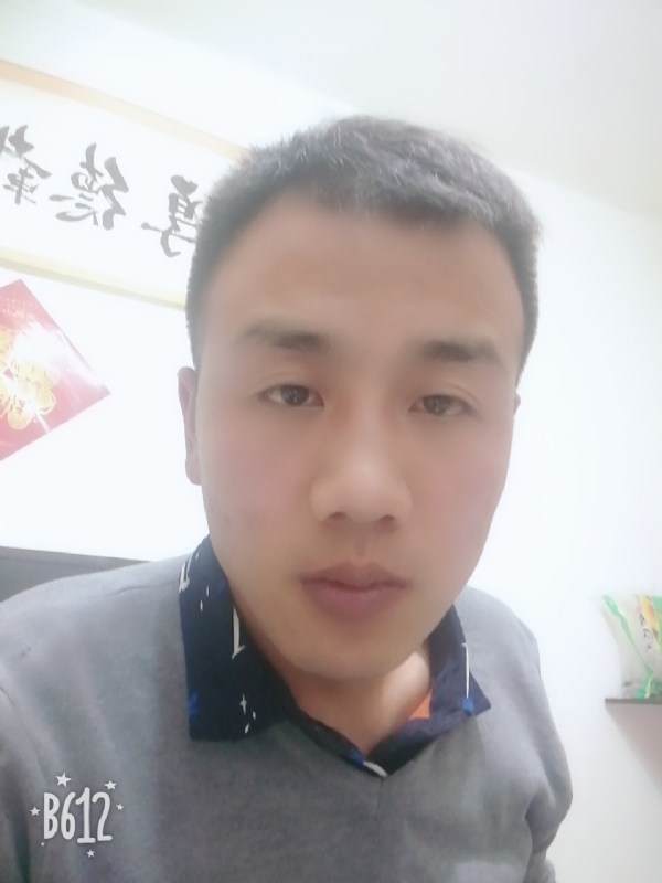大海的第一张照片--菏泽相亲服务中心