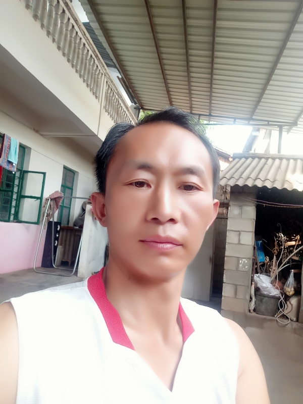 白鸽的第一张照片--菏泽相亲服务中心
