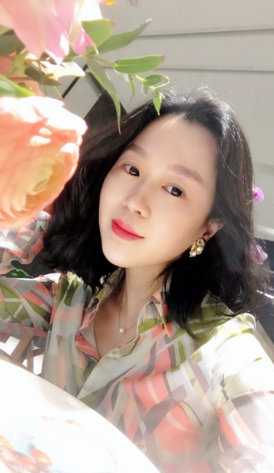 宁静致远的第一张照片--菏泽相亲服务中心
