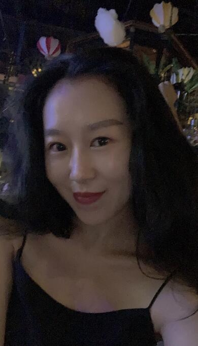 宁静致远的第四张照片--菏泽相亲服务中心