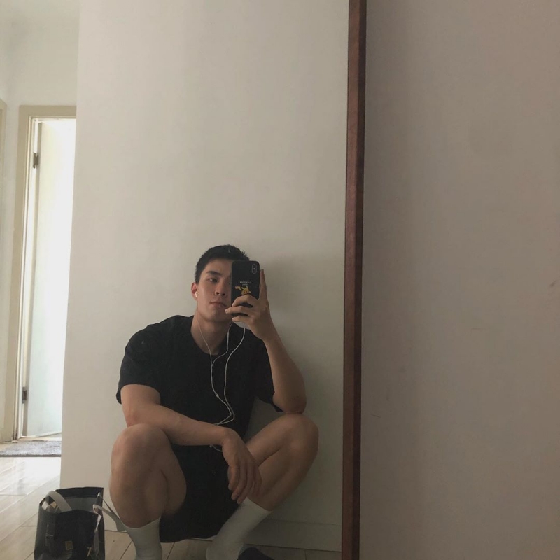 深海的第四张照片--菏泽相亲服务中心