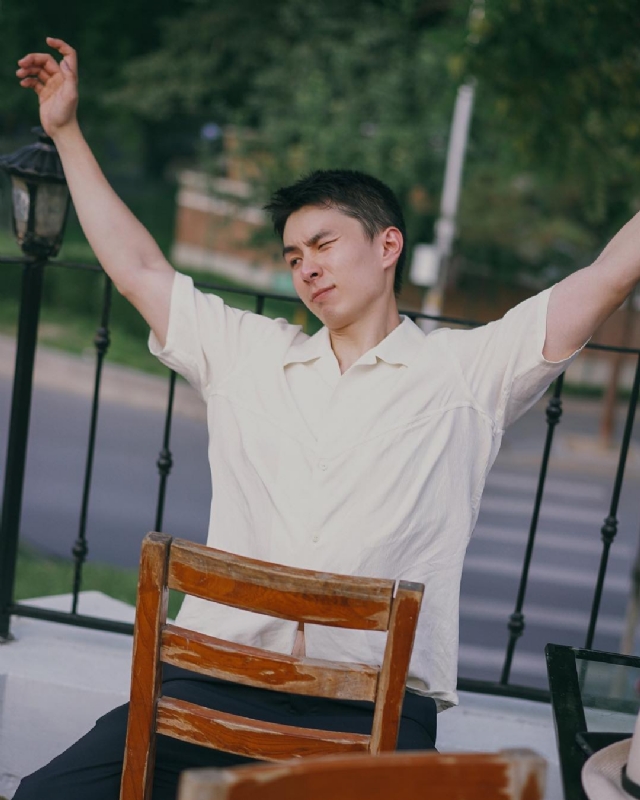 深海的第五张照片--菏泽相亲服务中心