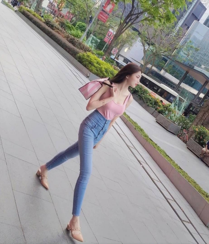 qing1的第一张照片--菏泽相亲服务中心